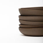 Organic Salad Bowl II