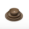 Organic Salad Bowl II