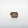 Organic Soup Bowl II