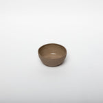 Organic Soup Bowl II