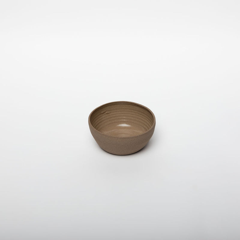 Organic Soup Bowl II