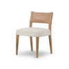 Ollie Dining Chair