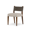 Ollie Dining Chair
