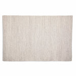 Quinn Rug
