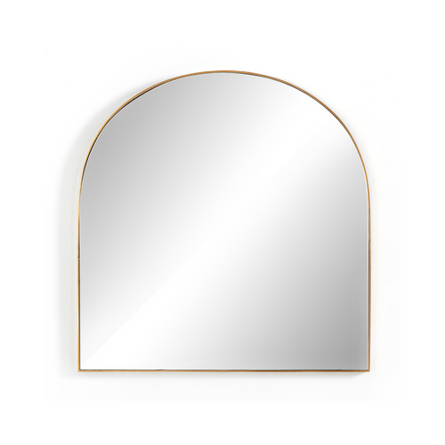 Reagan Mirror
