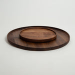 Almost Perfect Sadie Tray