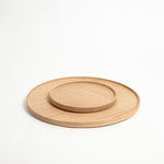 Almost Perfect Sadie Tray