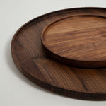 Almost Perfect Sadie Tray