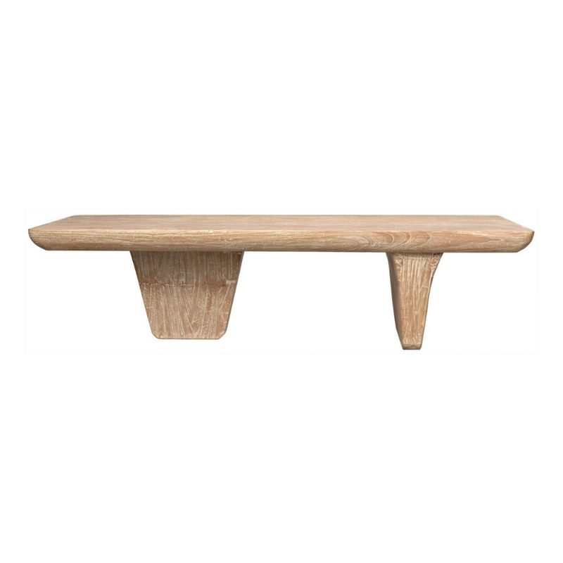Eliana Coffee Table