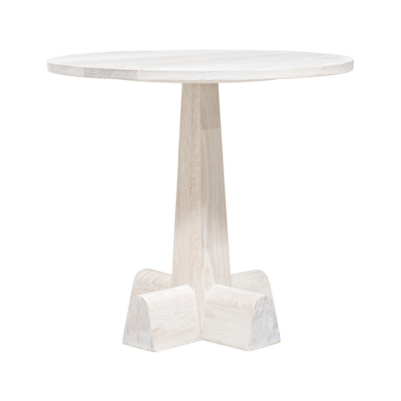 Johanna Side Table