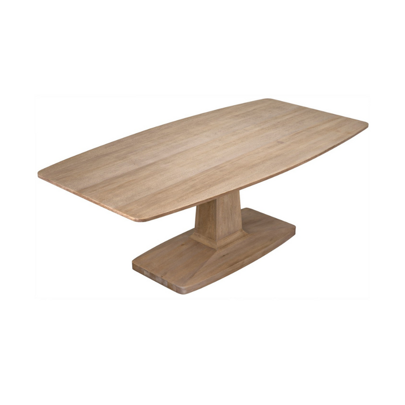 Meredith Table