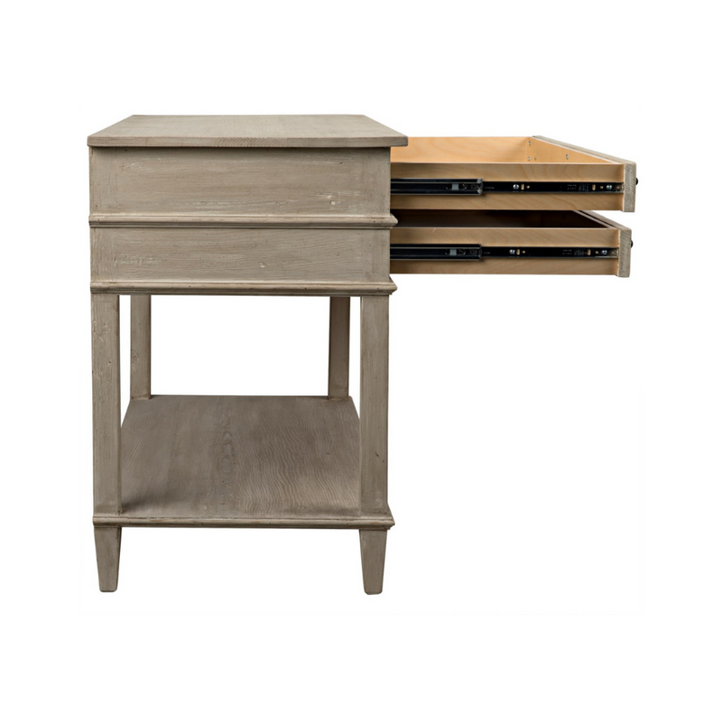Rylee Nightstand