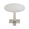 Johanna Side Table