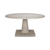 Elle Table