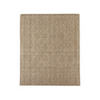 Shawn Hand Knotted Rug