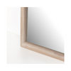 Sylvie Floor Mirror