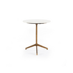 Tallulah End Table
