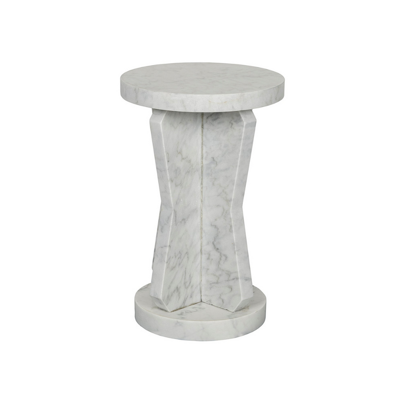Tossia Side Table
