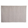Vivian Rug