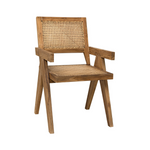 Colby Dee Chair