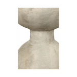 Alaya Stool