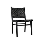 Naomi Chair