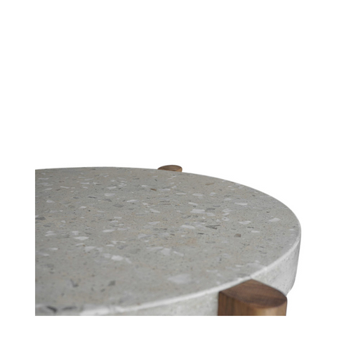 Julianna Side Table