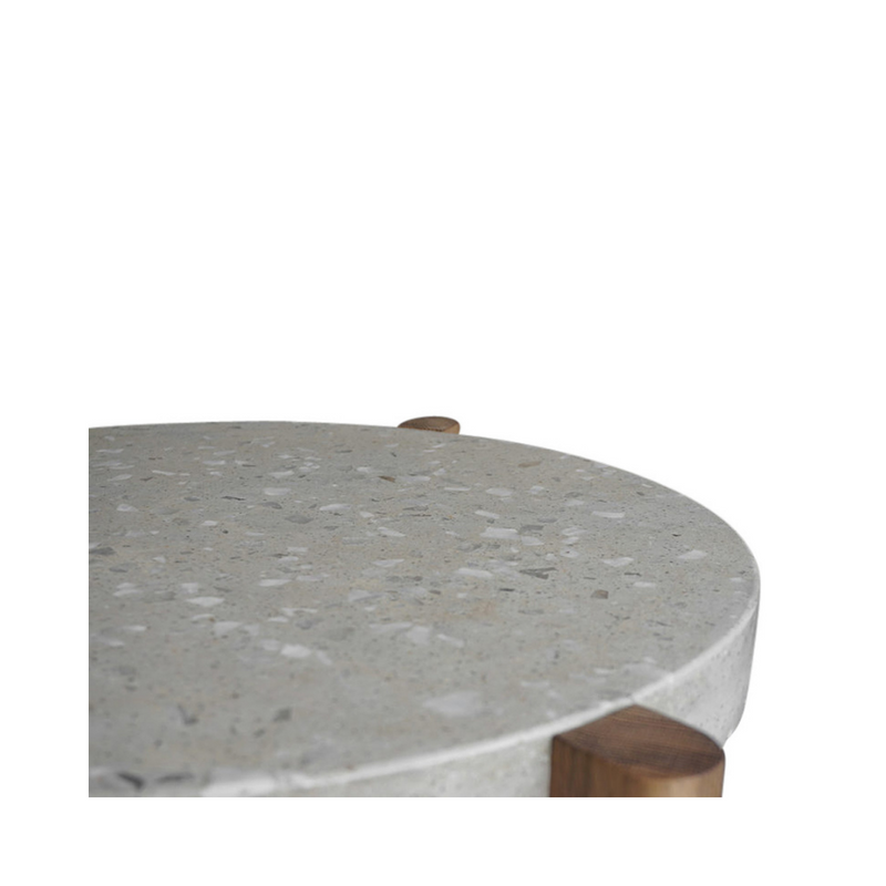 Julianna Side Table