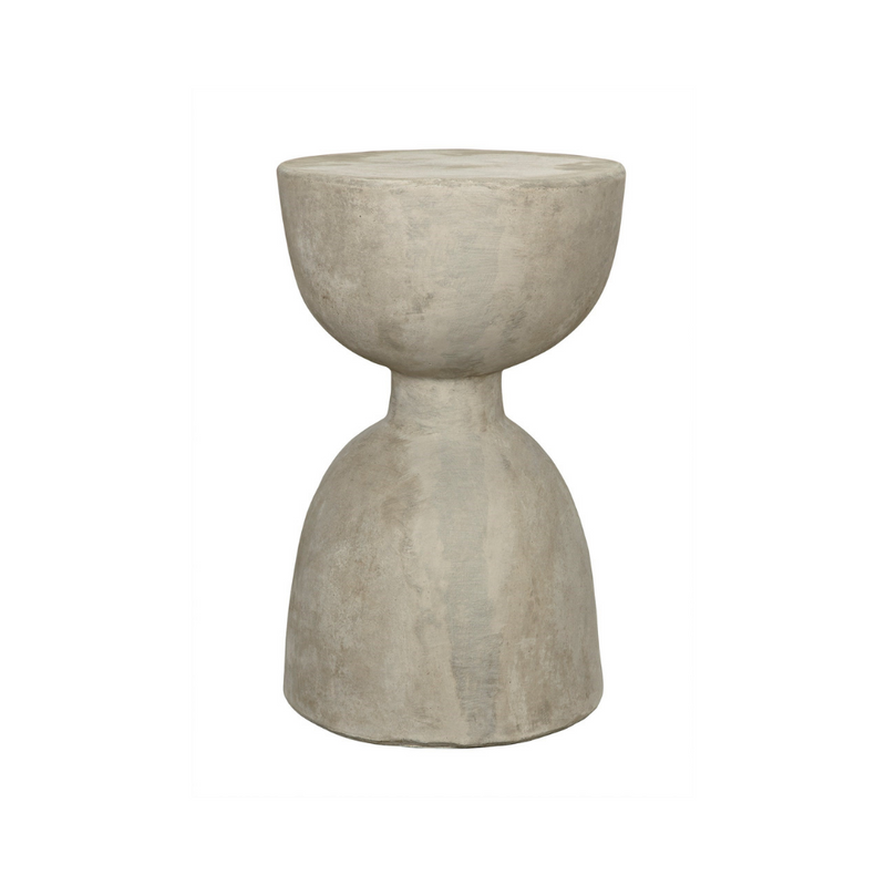 Alaya Stool
