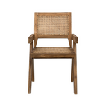 Colby Dee Chair