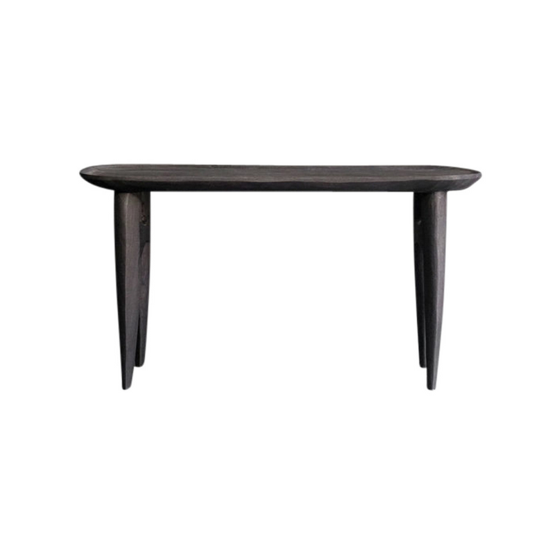 Chloe Console